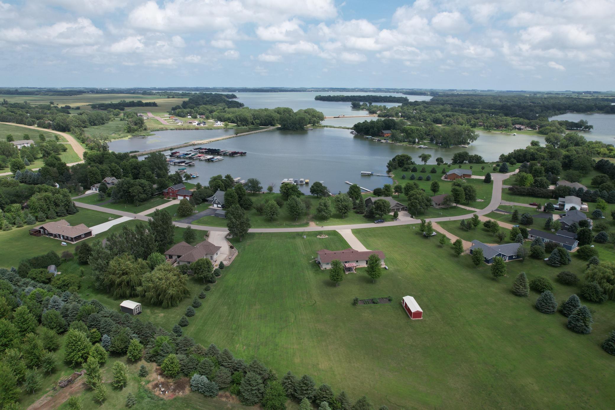 15 Lake Shetek Drive Slayton, MN 56172 - Photo 5 of 22