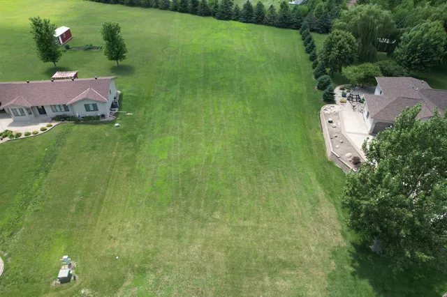 $140,000 | 15 Lake Shetek Drive, Slayton, MN 56172