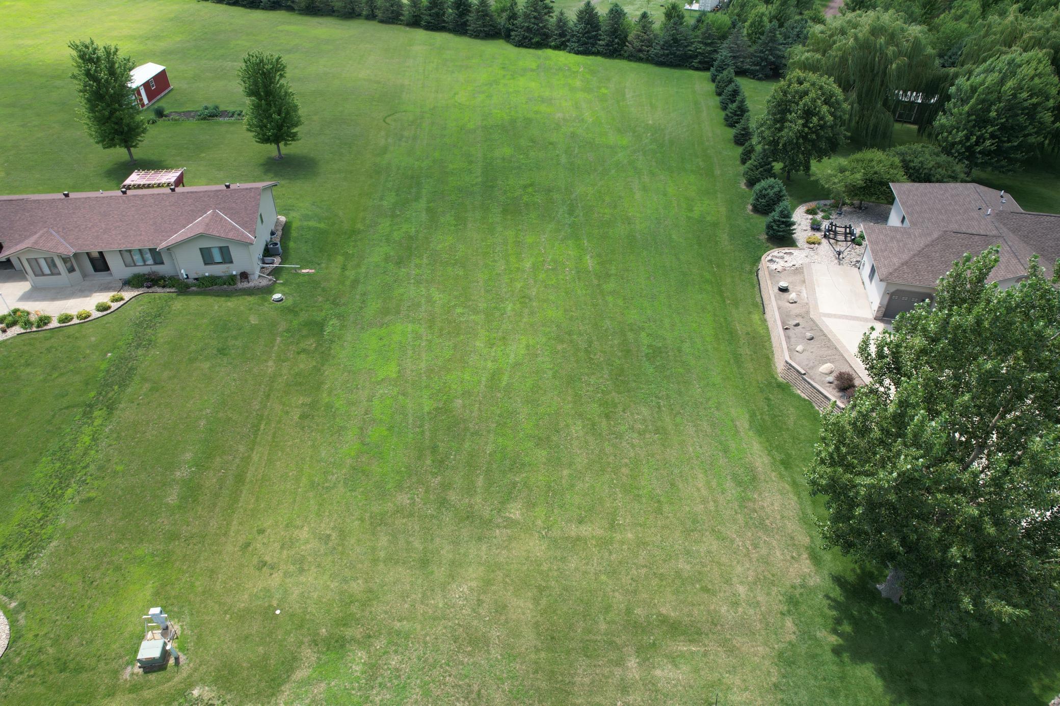 15 Lake Shetek Drive Slayton, MN 56172 - Photo 6 of 22