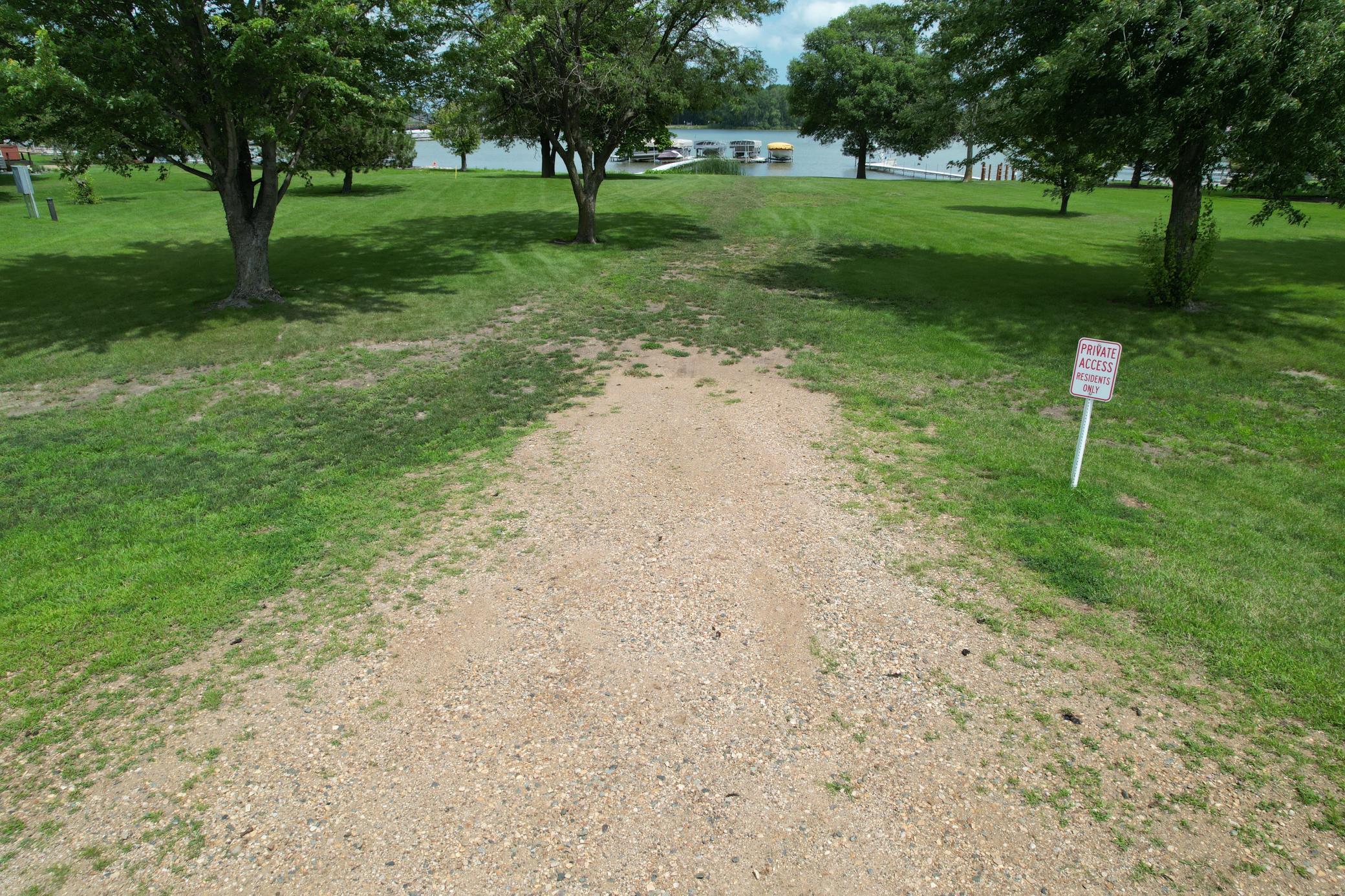 15 Lake Shetek Drive Slayton, MN 56172 - Photo 7 of 22