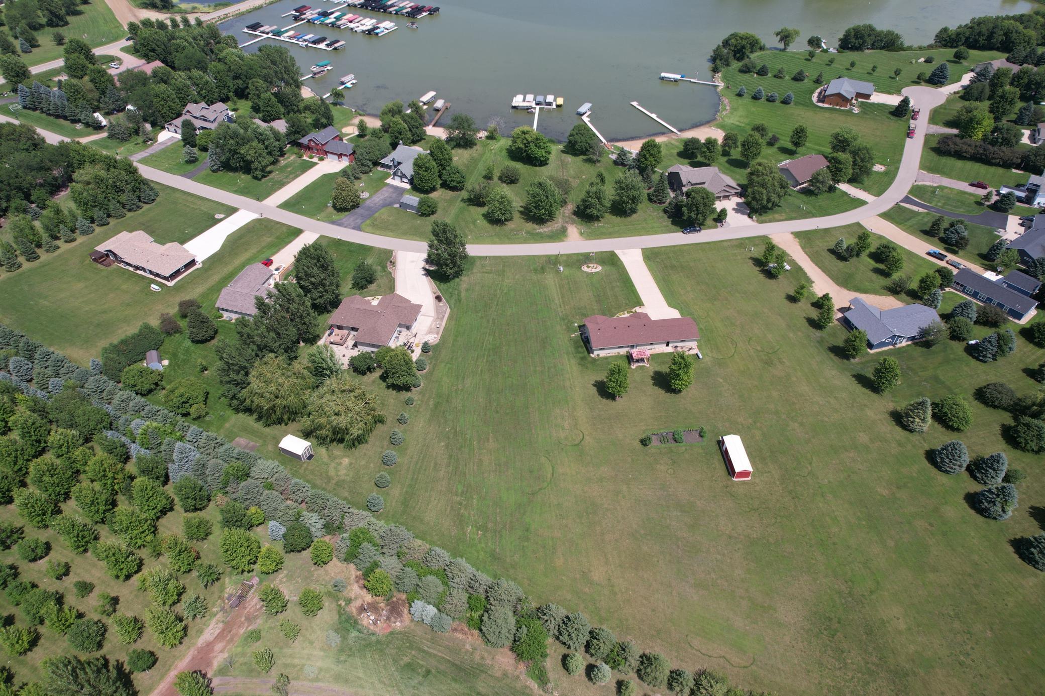 15 Lake Shetek Drive Slayton, MN 56172 - Photo 9 of 22