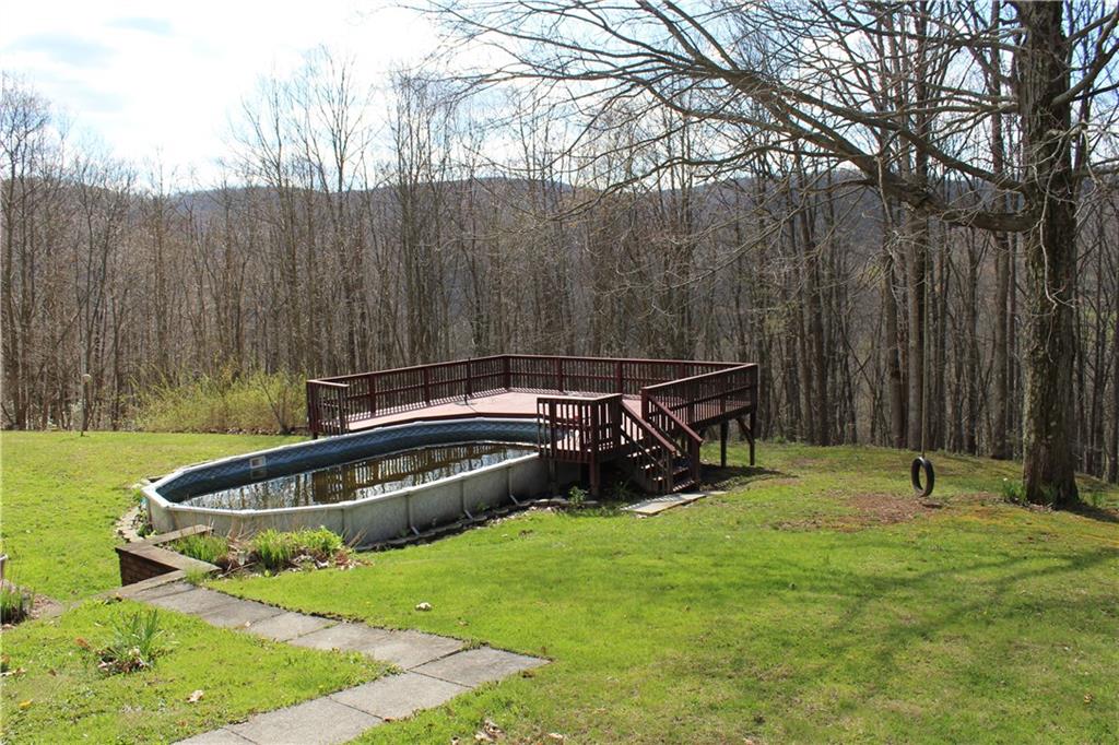 30 Harley Davidson Road Farmington, PA 15437 - Photo 6 of 24