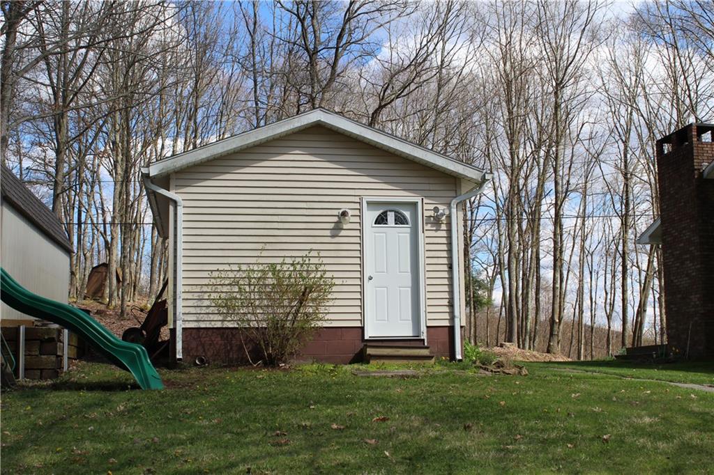 30 Harley Davidson Road Farmington, PA 15437 - Photo 7 of 24