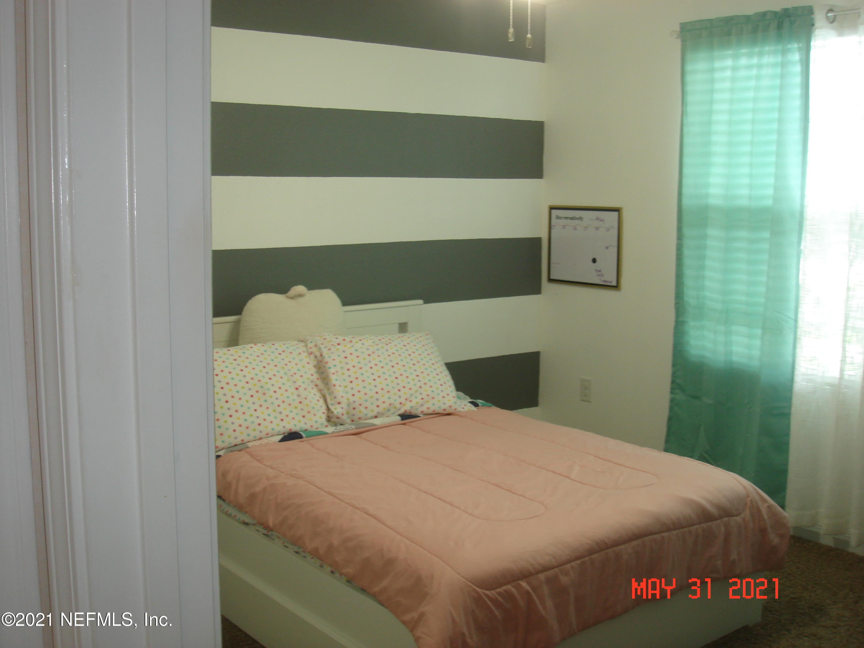 3845 Bronco Road Middleburg, FL 32068 - Photo 24 of 43 3rd Bedroom