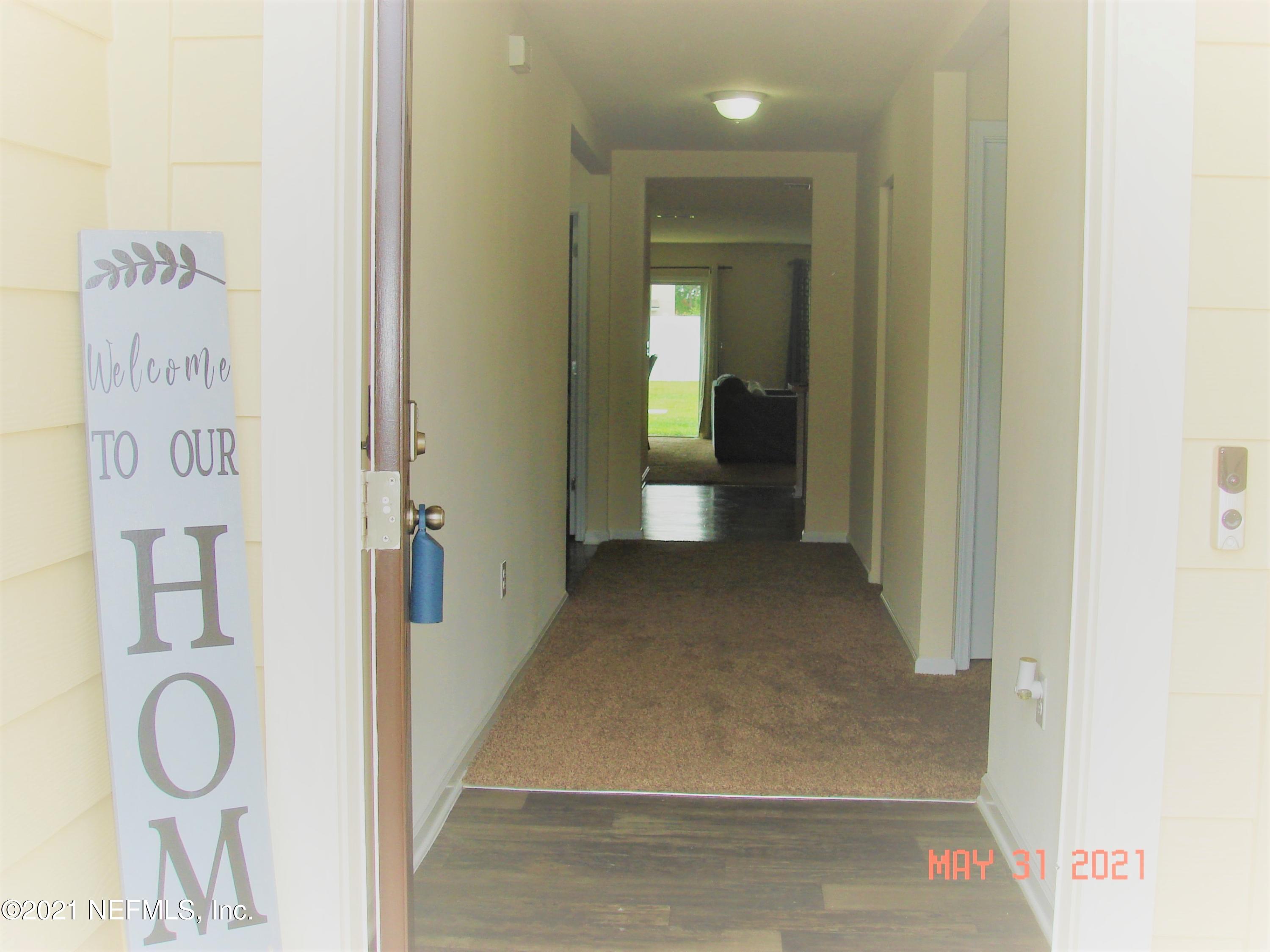 3845 Bronco Road Middleburg, FL 32068 - Photo 3 of 43 Entry