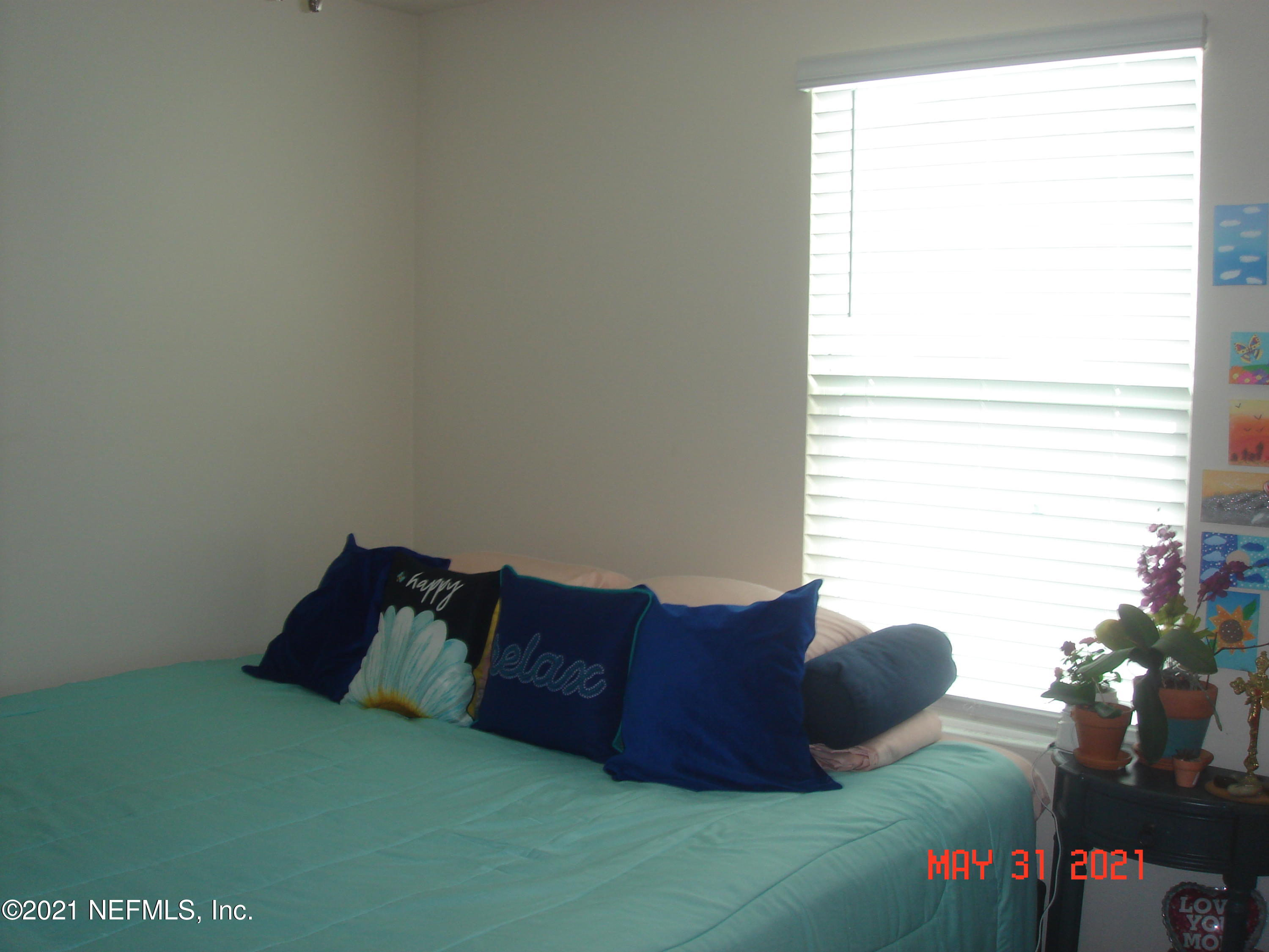 3845 Bronco Road Middleburg, FL 32068 - Photo 31 of 43 4th Bedroom