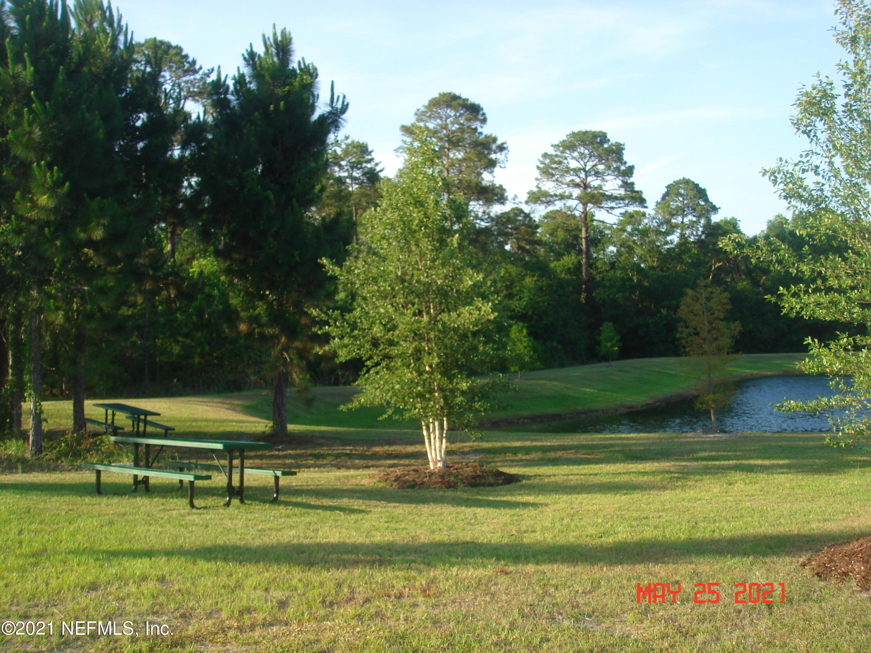 3845 Bronco Road Middleburg, FL 32068 - Photo 35 of 43 DSC04947