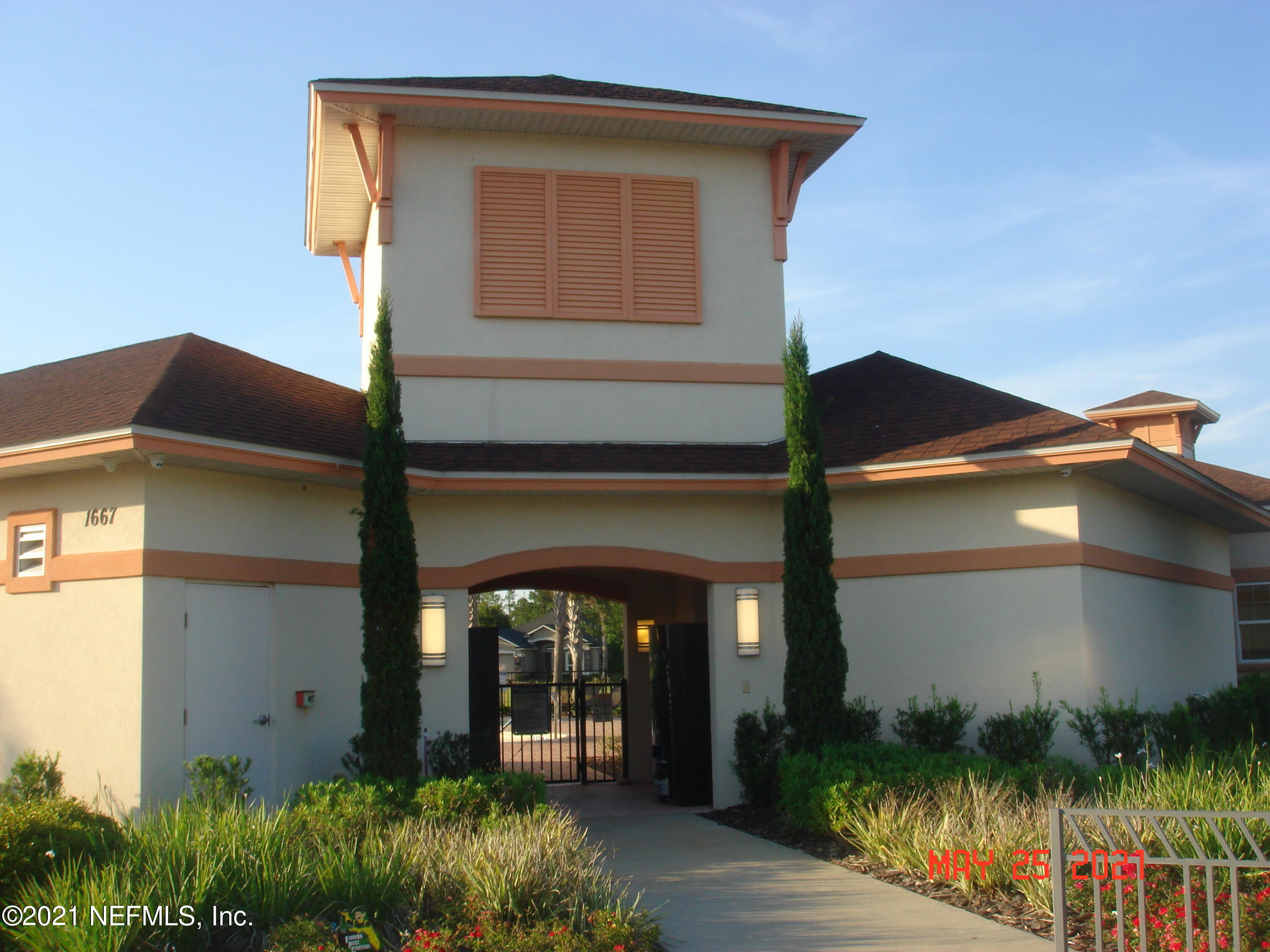3845 Bronco Road Middleburg, FL 32068 - Photo 36 of 43 DSC04949