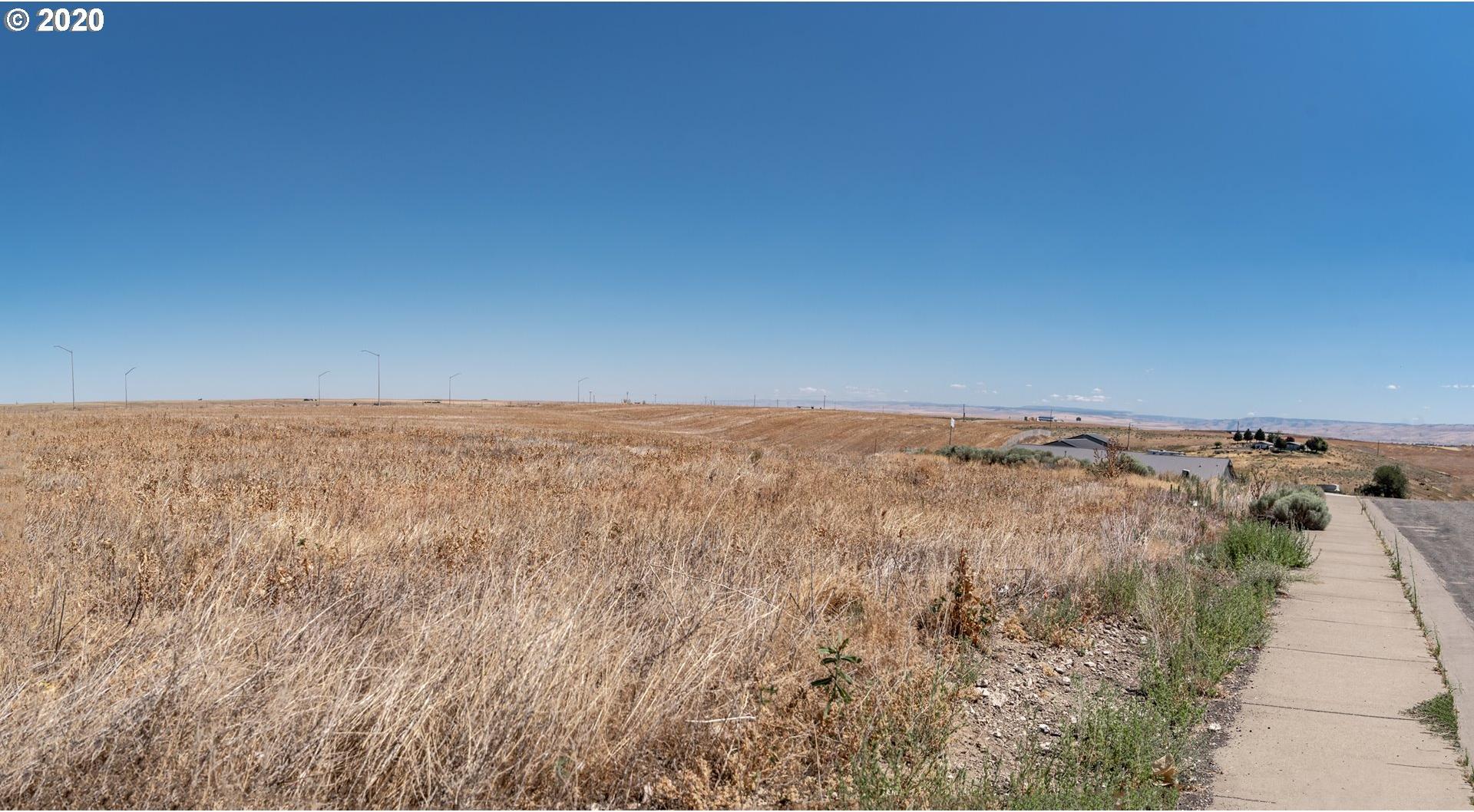 Kirk, Unit 101 Pendleton, OR 97801 - Photo 11 of 17 Gallery Image 11