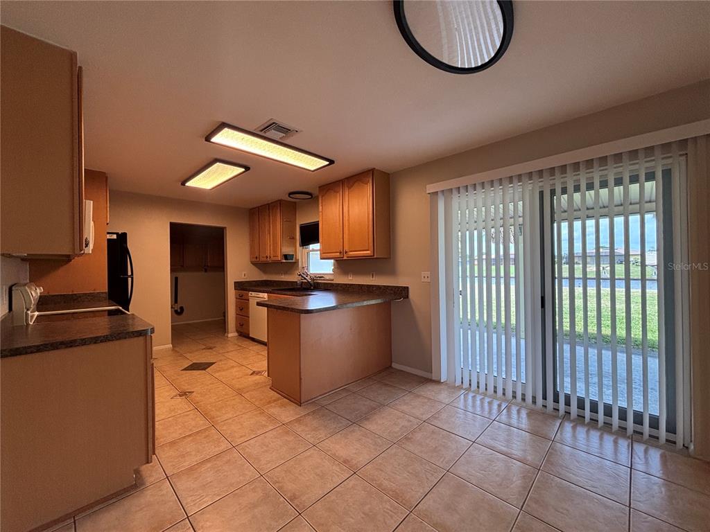 814 Spring Lake Boulevard Northwest Port Charlotte, FL 33952 - Photo 6 of 14 Gallery Image 6