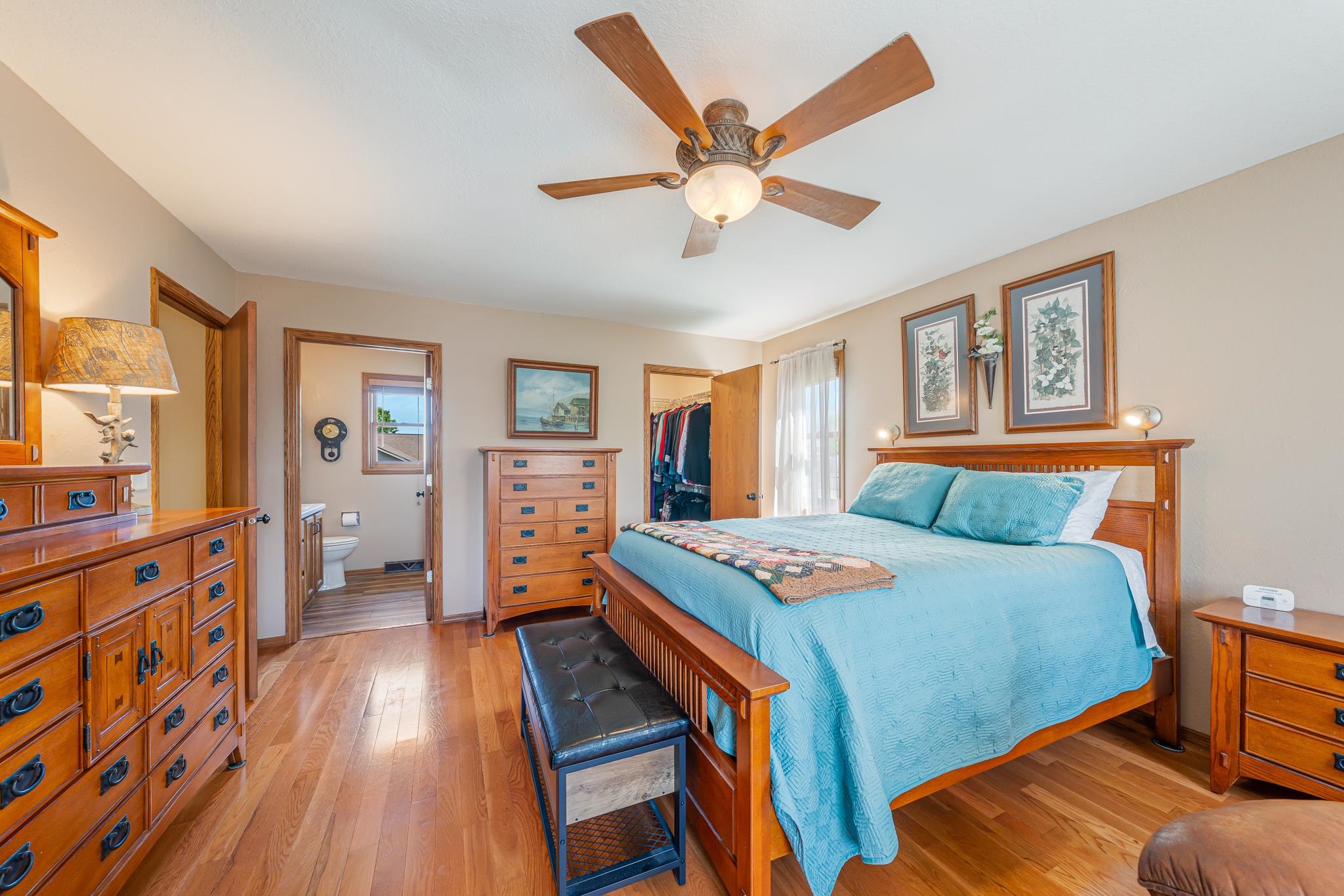 W6108 Long Court Appleton, WI 54914 - Photo 29 of 43
