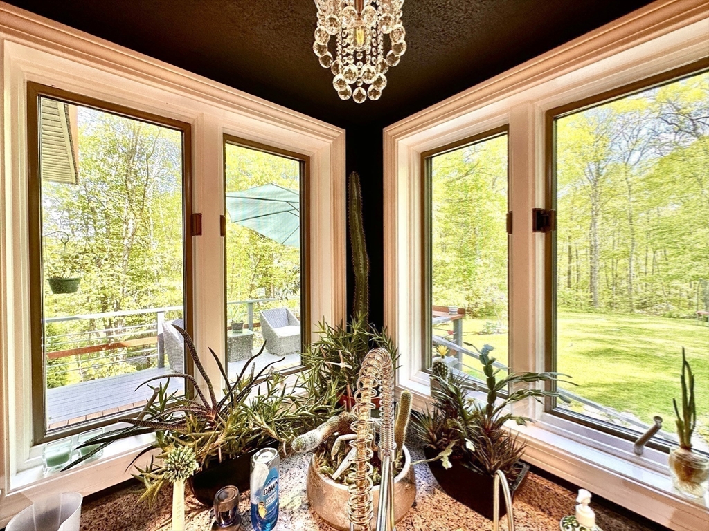 14 Laurel Ridge Drive Belchertown, MA 01007 - Photo 18 of 42