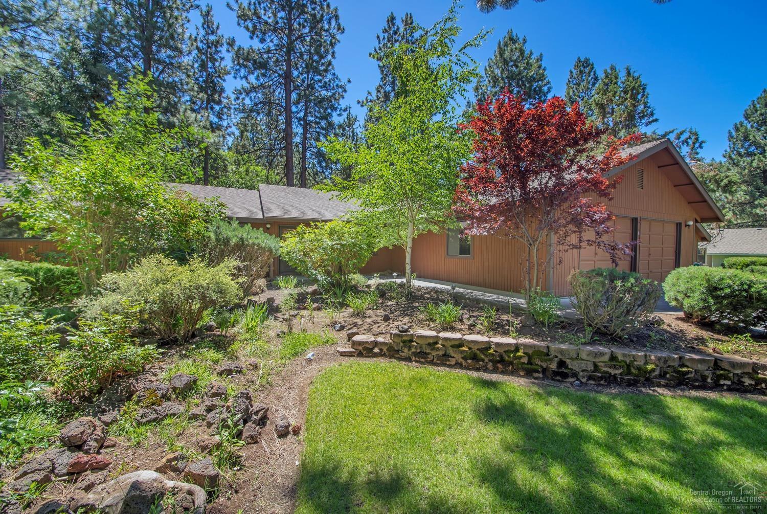 20439 Bullblock Road Bend, OR 97702 - Photo 4 of 25 Additional Photo