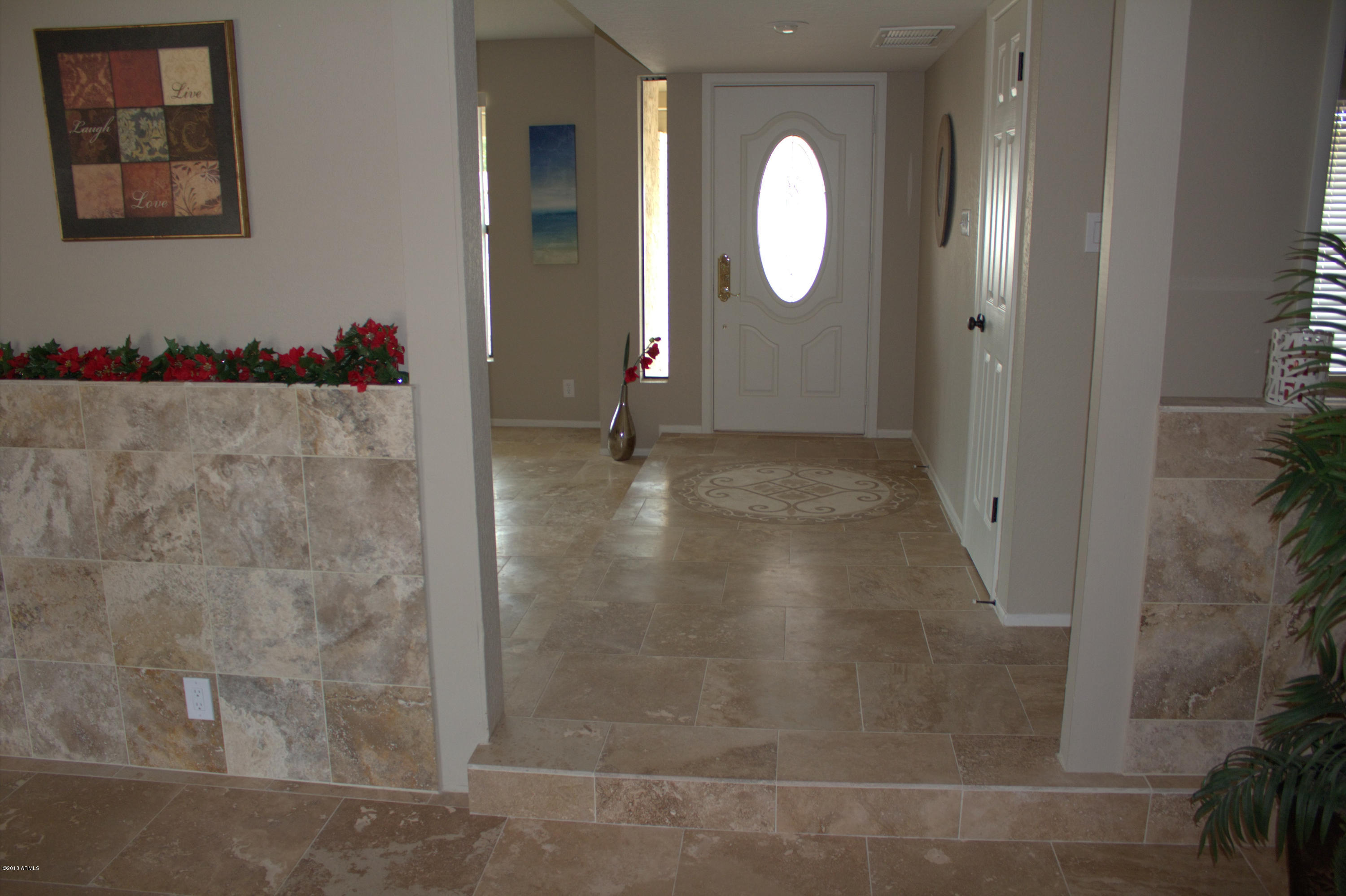 14205 East Williams Field Road Gilbert, AZ 85295 - Photo 50 of 95 IMG_6770