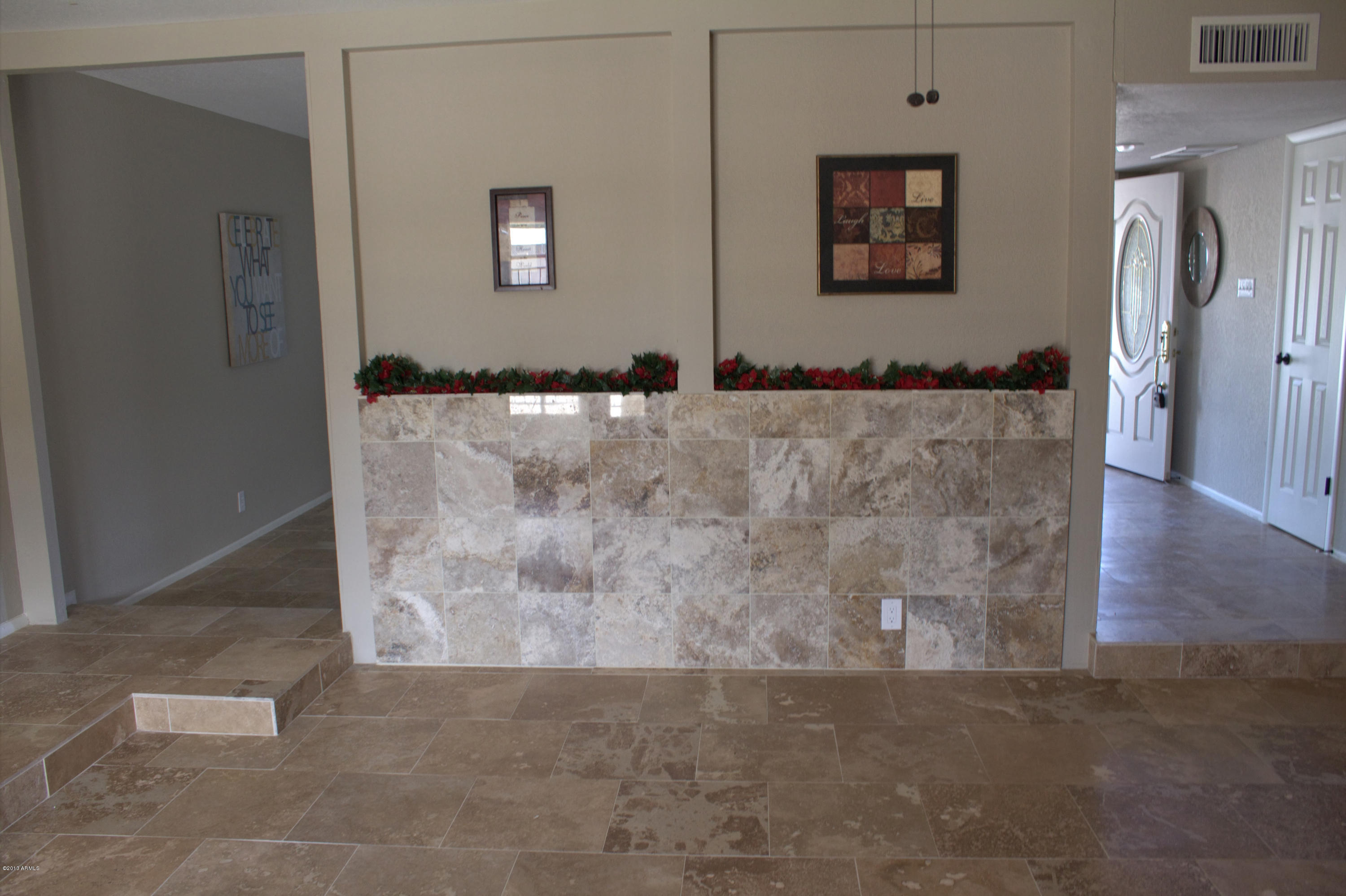 14205 East Williams Field Road Gilbert, AZ 85295 - Photo 54 of 95 IMG_6150