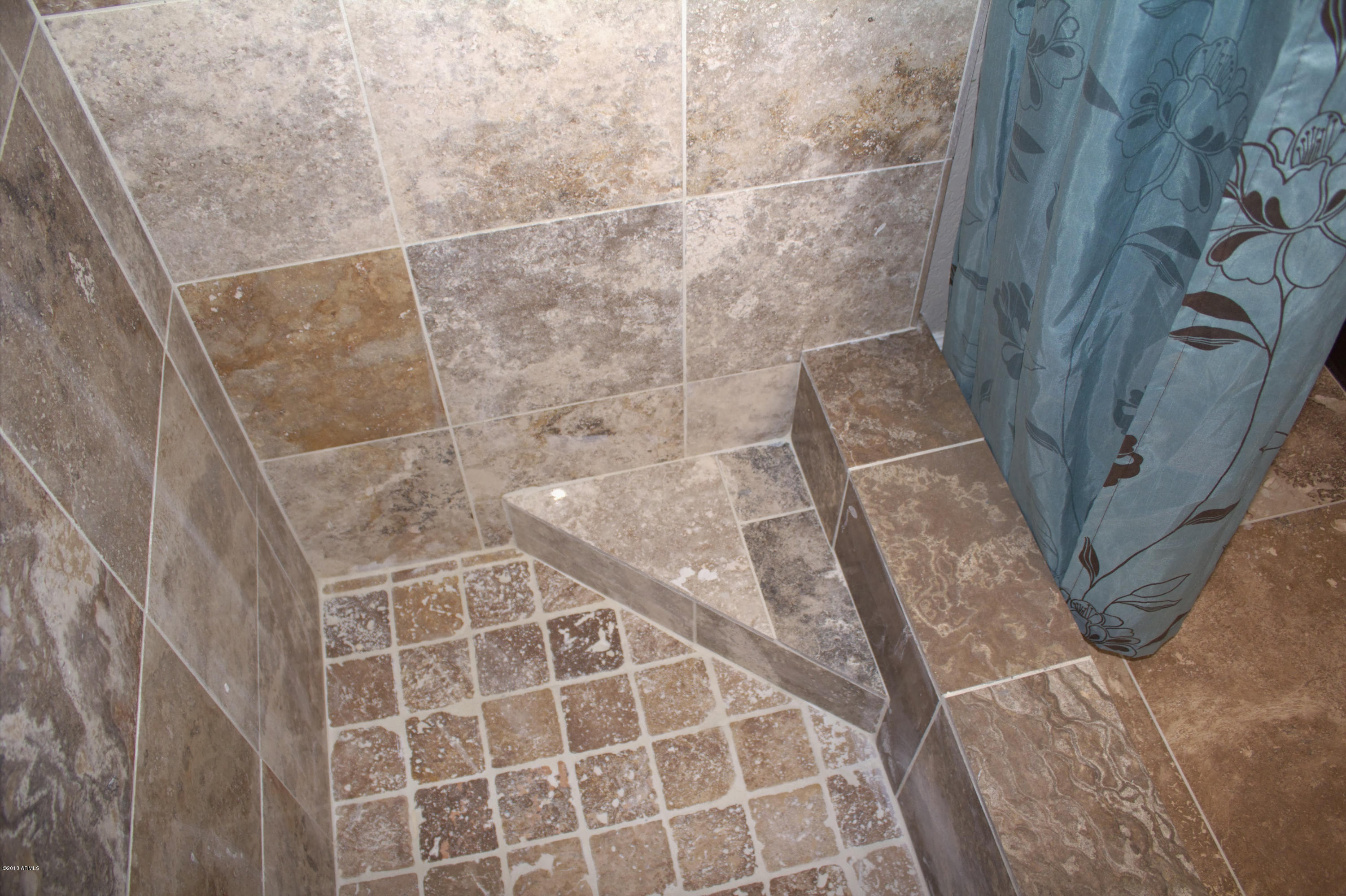 14205 East Williams Field Road Gilbert, AZ 85295 - Photo 72 of 95 IMG_6264