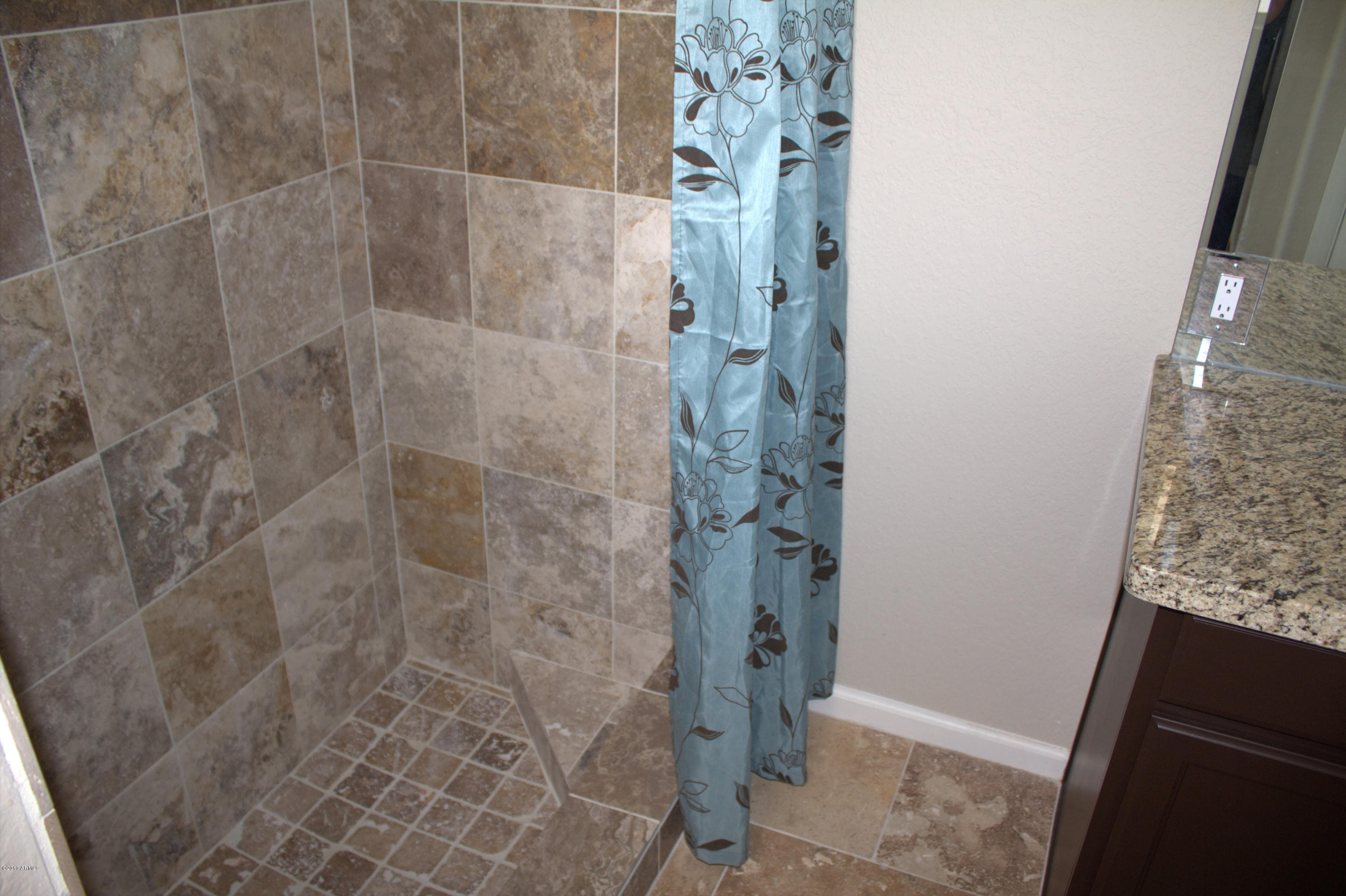 14205 East Williams Field Road Gilbert, AZ 85295 - Photo 75 of 95 IMG_6266