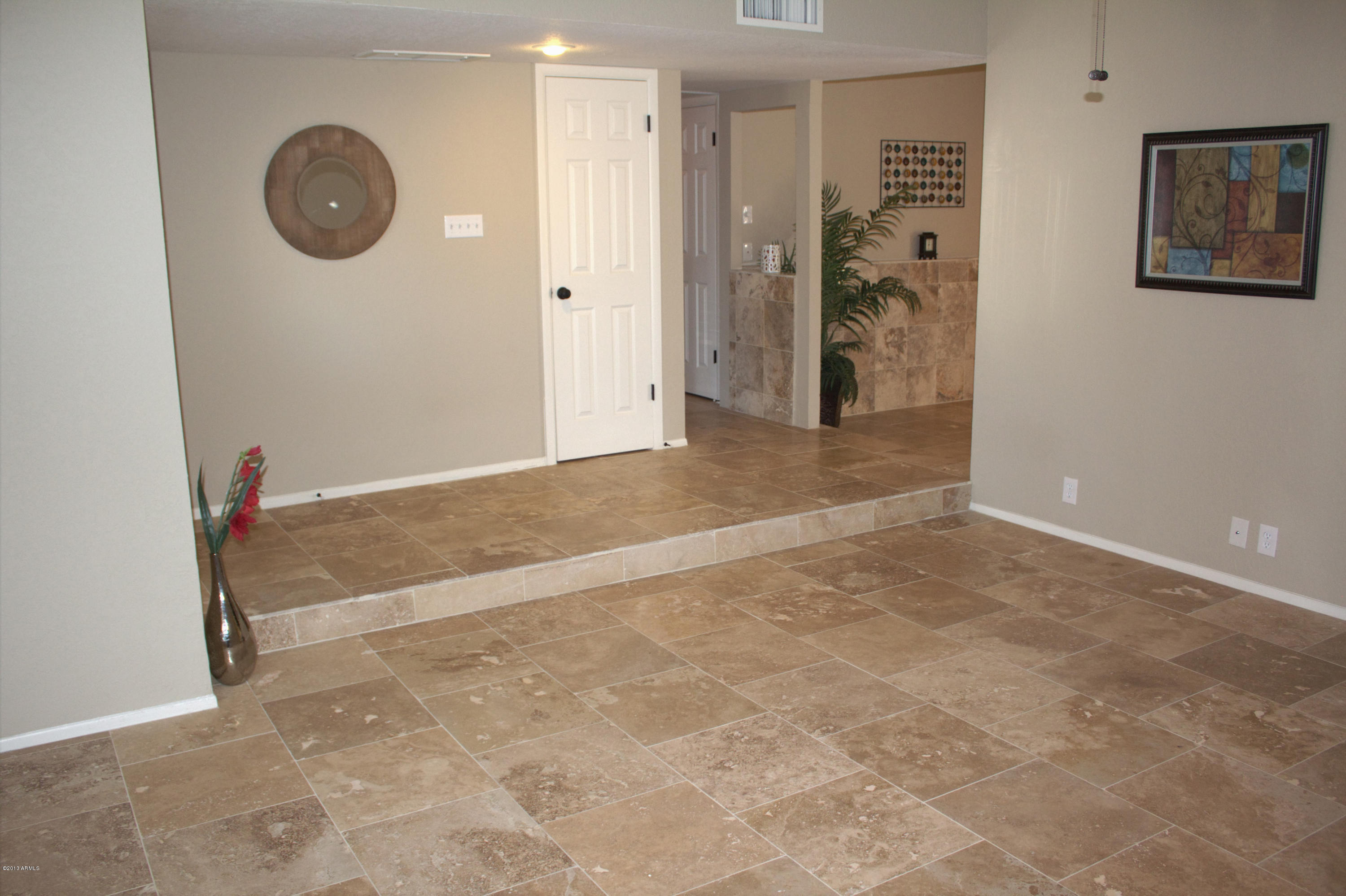 14205 East Williams Field Road Gilbert, AZ 85295 - Photo 8 of 95 IMG_6346