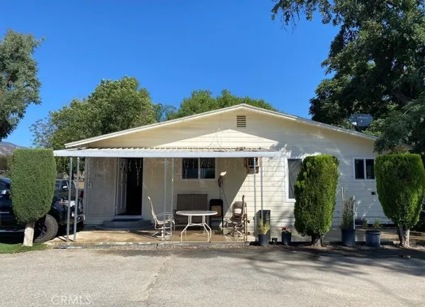 $699,000 | 21492 Dunn Street, Wildomar, CA 92595