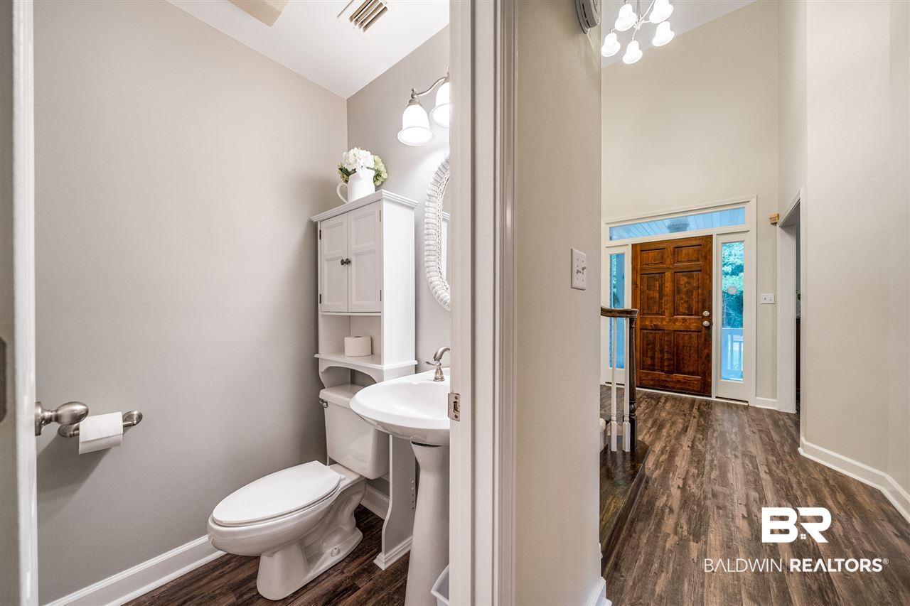 313 Beall Lane Daphne, AL 36526 - Photo 14 of 47
