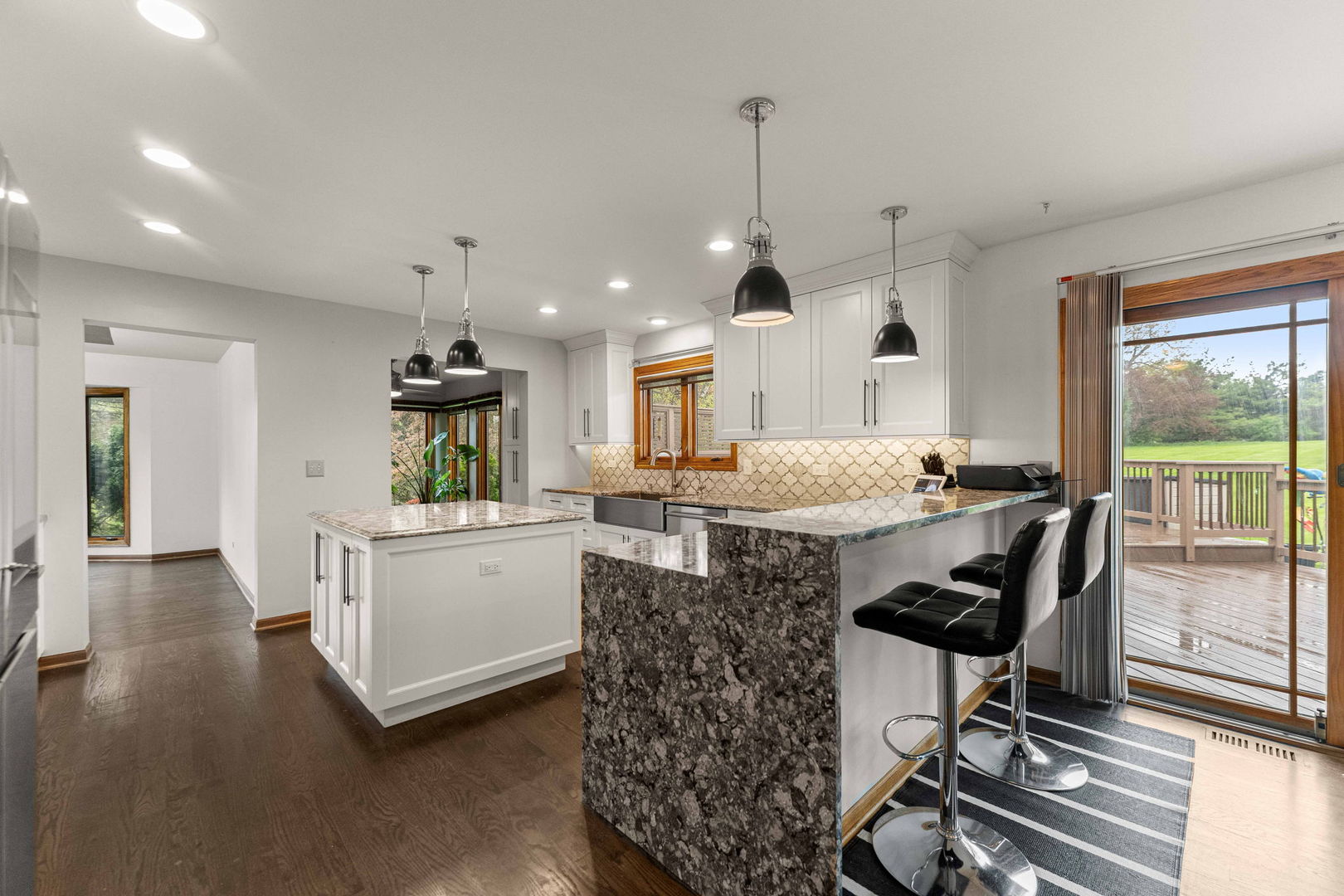 2 Rutgers Court Hawthorn Woods, IL 60047 - Photo 26 of 66