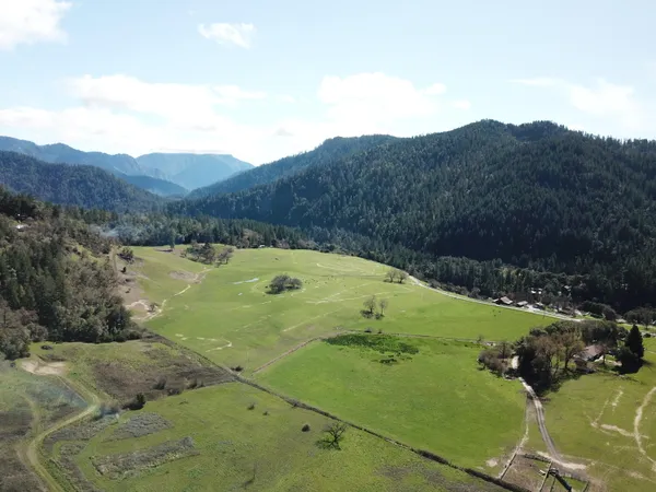 $138,000 | 180 Cherry Tree Lane, Unit 8510009000, Salyer, CA 95563