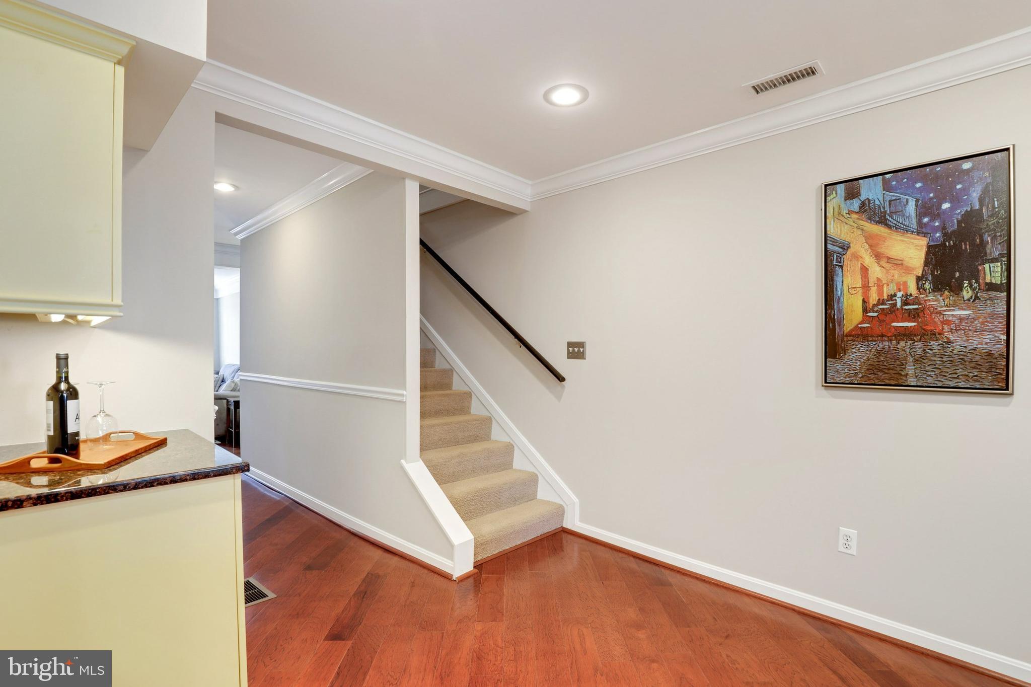 1110 Riverside Avenue Baltimore, MD 21230 - Photo 8 of 48