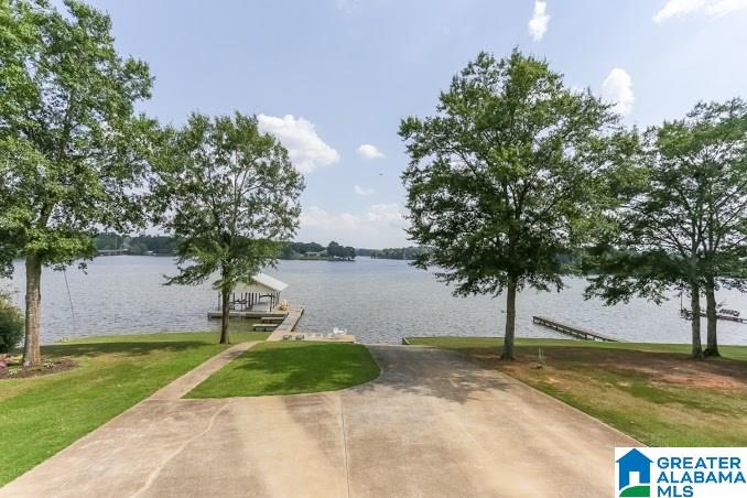 158 Eureka Road Lincoln, AL 35096 - Photo 36 of 42