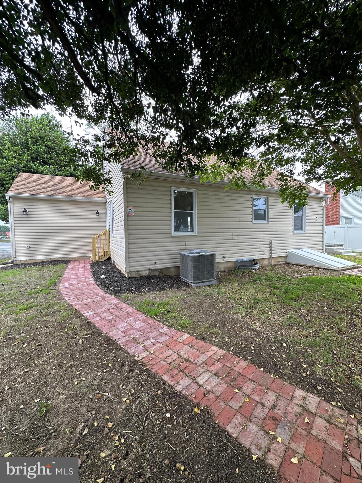 822 White Oak Road Dover, DE 19901 - Photo 18 of 19