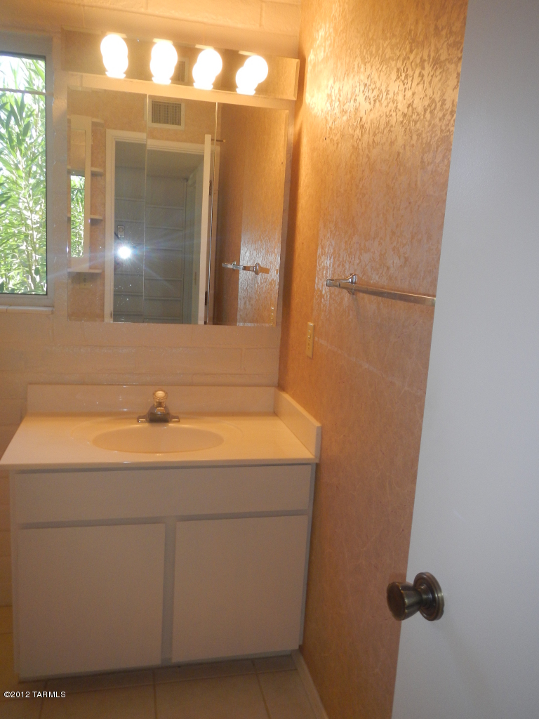 9751 East Sellarole Road Tucson, AZ 85730 - Photo 17 of 34 Gallery Image 17