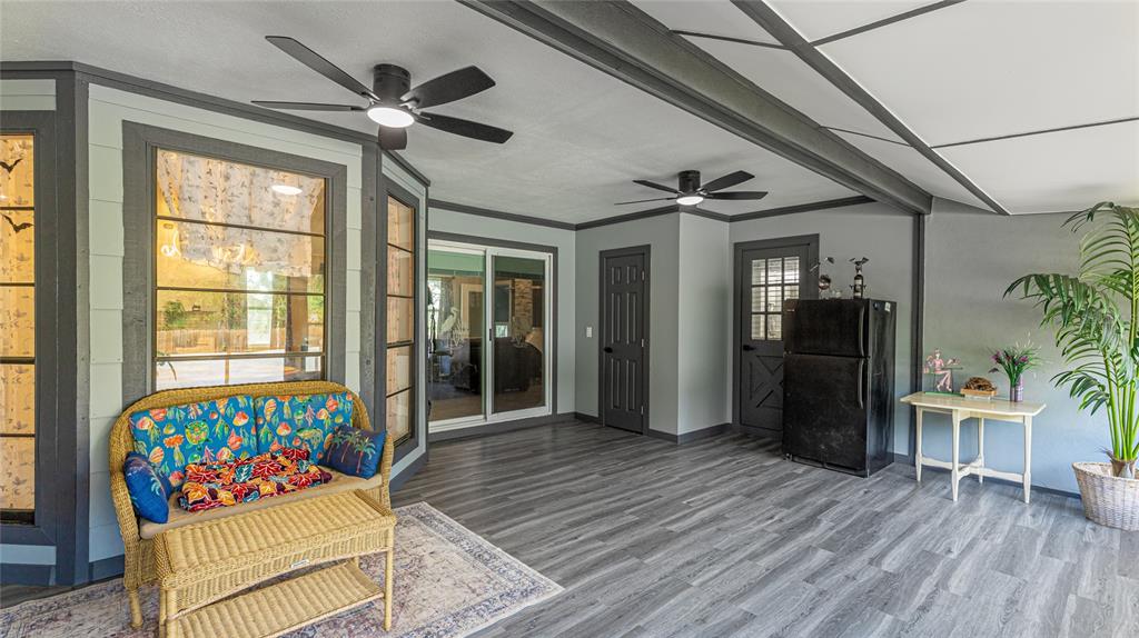 5671 Osprey Road Venice, FL 34293 - Photo 37 of 57 Gallery Image 37