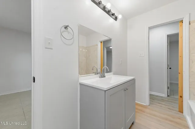 $179,900 | 416 Shadowlawn Court, D'Iberville, MS 39540