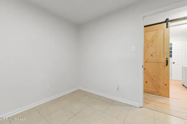 $179,900 | 416 Shadowlawn Court, D'Iberville, MS 39540