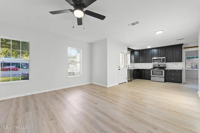 $179,900 | 416 Shadowlawn Court, D'Iberville, MS 39540