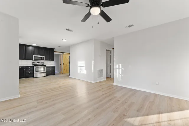 $179,900 | 416 Shadowlawn Court, D'Iberville, MS 39540