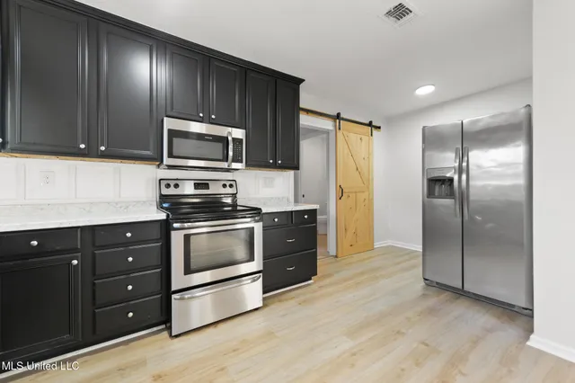 $179,900 | 416 Shadowlawn Court, D'Iberville, MS 39540