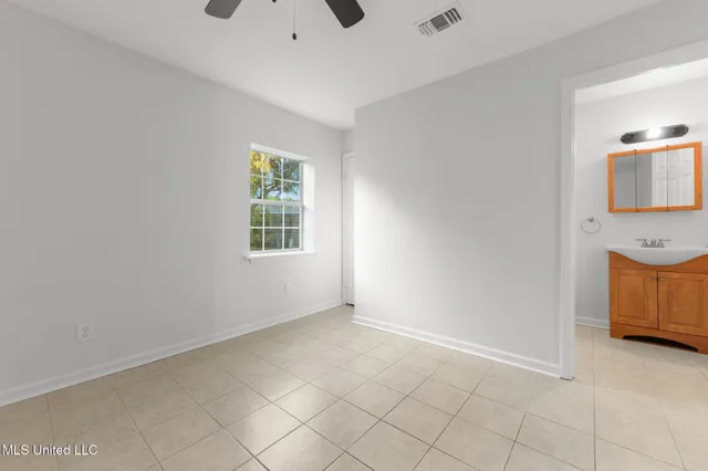 $179,900 | 416 Shadowlawn Court, D'Iberville, MS 39540