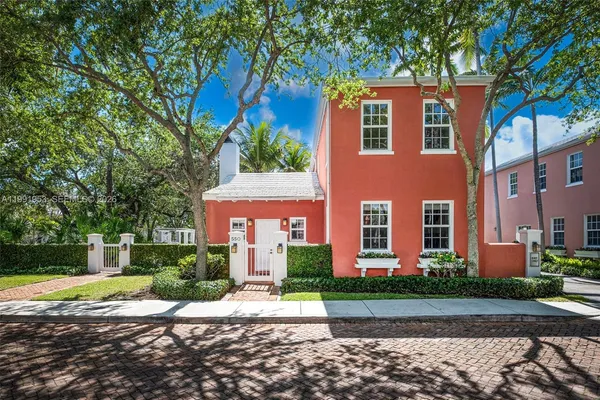 $1,800,000 | 550 Loretto Avenue, Unit 16, Coral Gables, FL 33146