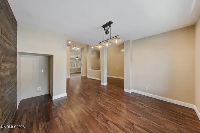 $799,900 | 5984 Hidden Highlands Drive, Reno, NV 89502