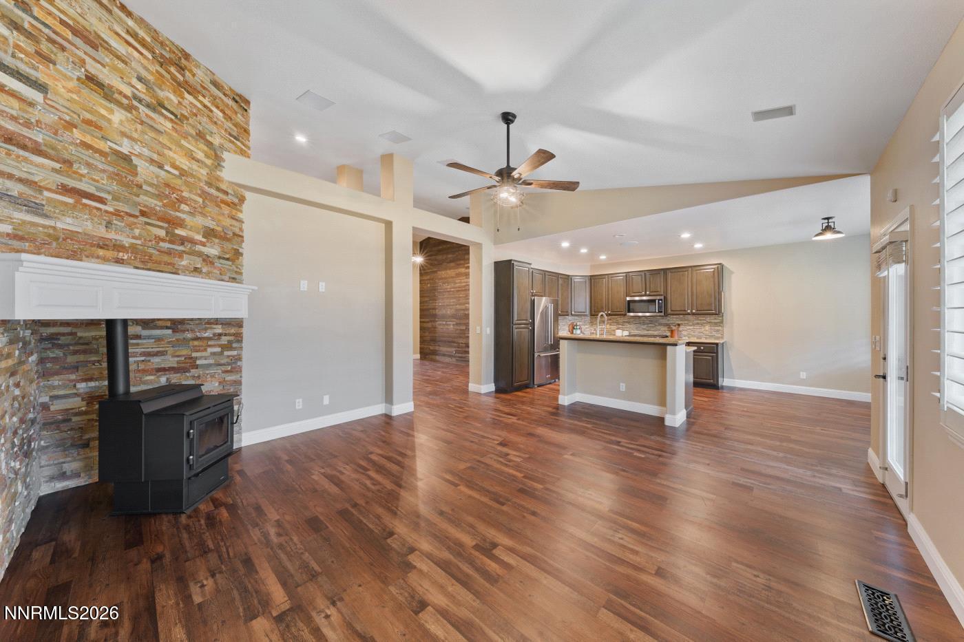 5984 Hidden Highlands Drive Reno, NV 89502 - Photo 13 of 38 47. A7V05308