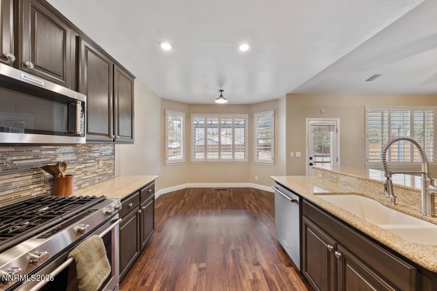 5984 Hidden Highlands Drive Reno, NV 89502 - Photo 14 of 38 58. A7V05358