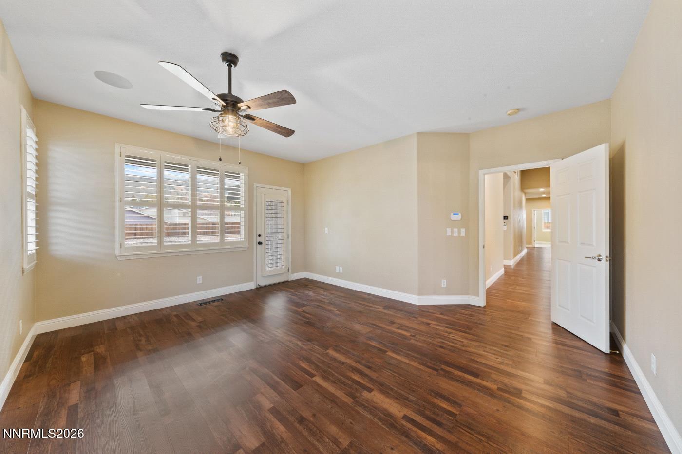 5984 Hidden Highlands Drive Reno, NV 89502 - Photo 16 of 38 36. A7V05243