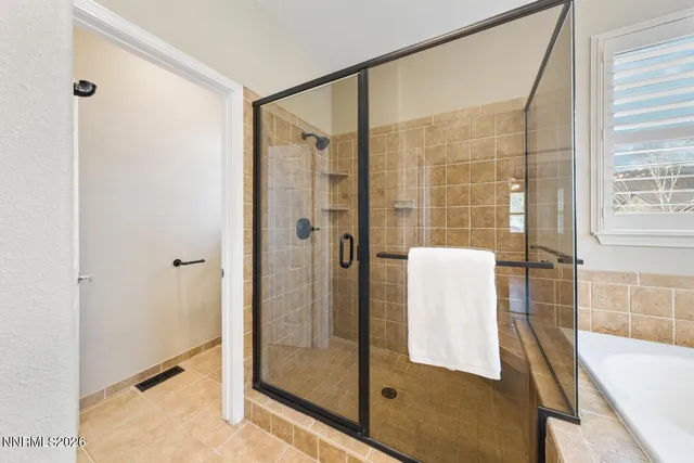 $799,900 | 5984 Hidden Highlands Drive, Reno, NV 89502