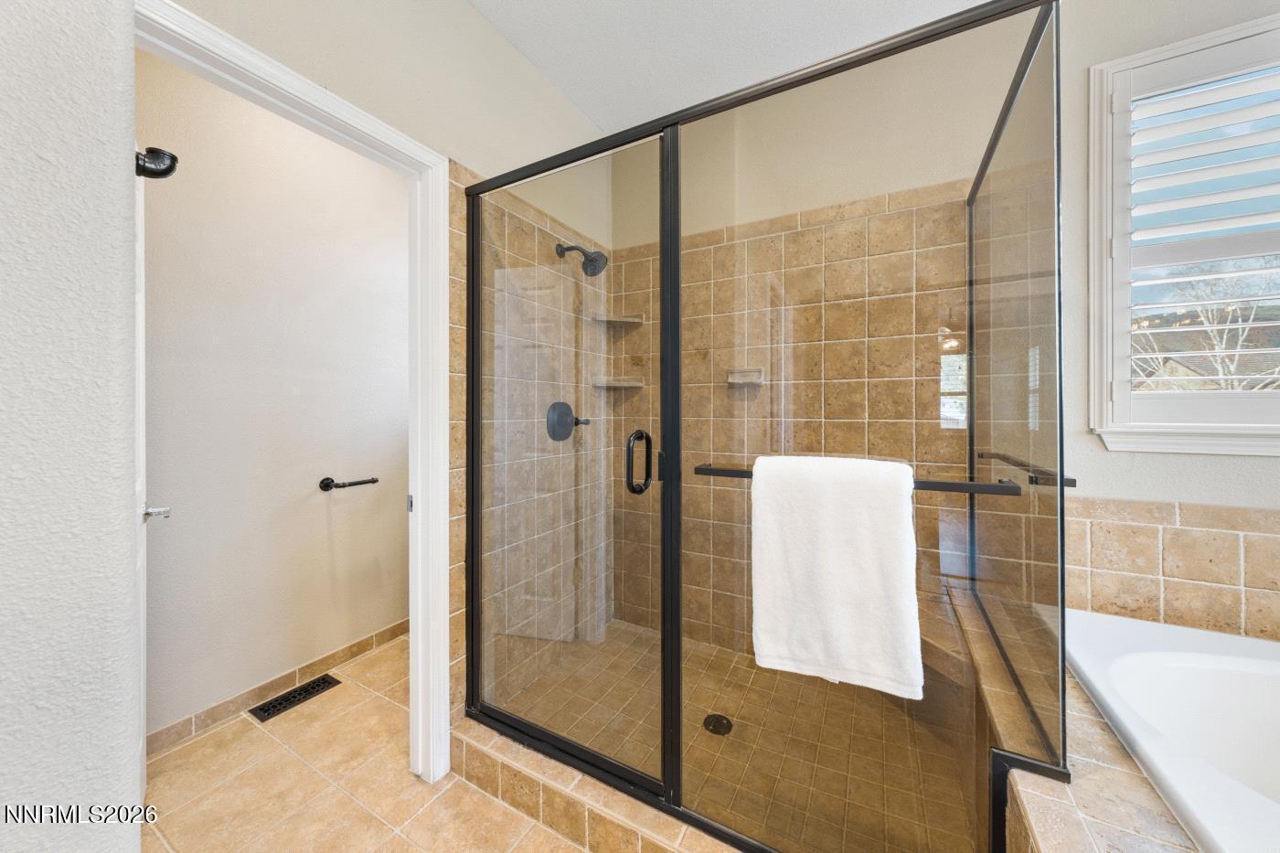 5984 Hidden Highlands Drive Reno, NV 89502 - Photo 19 of 38 45. A7V05278