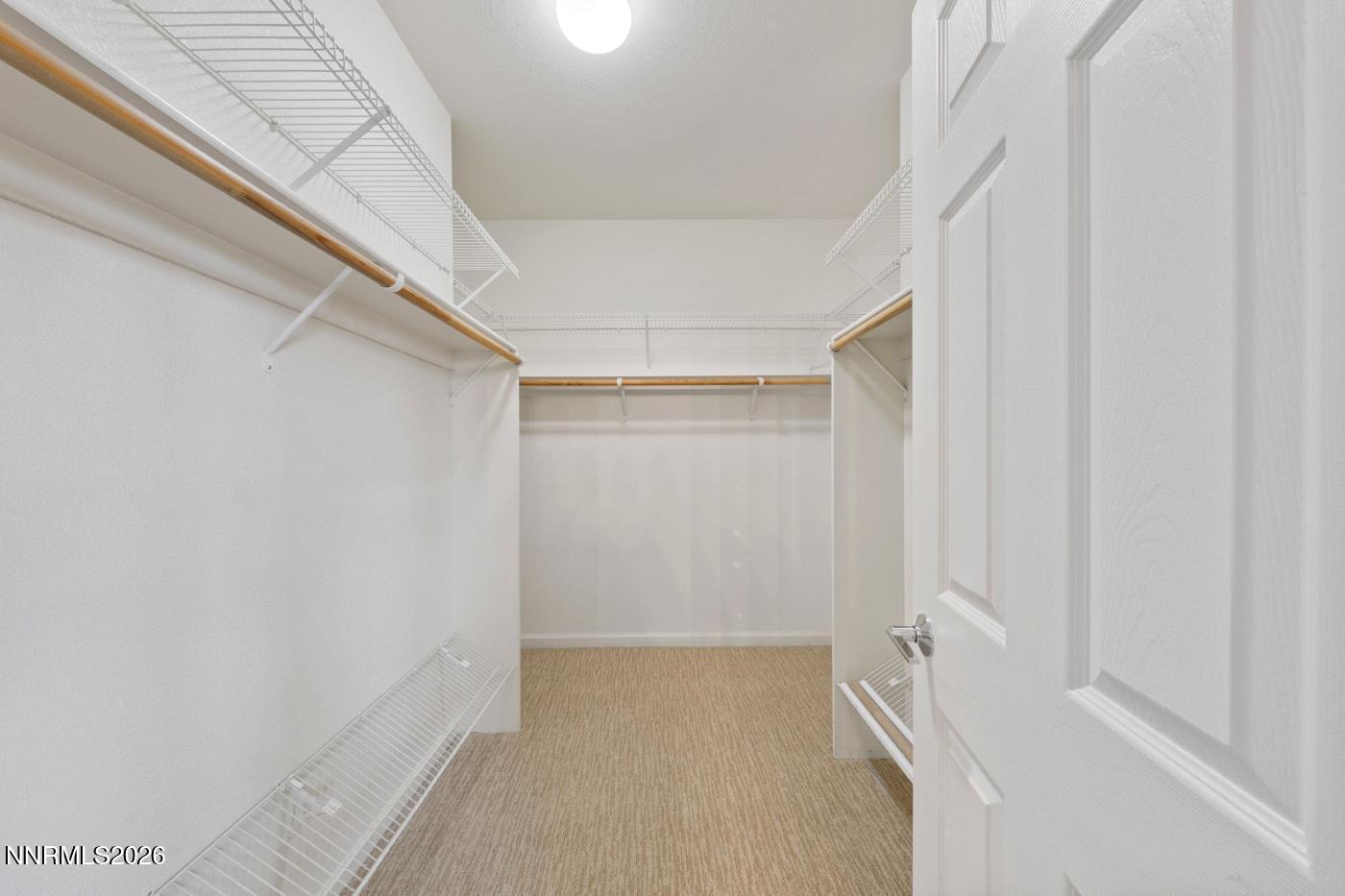 5984 Hidden Highlands Drive Reno, NV 89502 - Photo 20 of 38 46. A7V05283