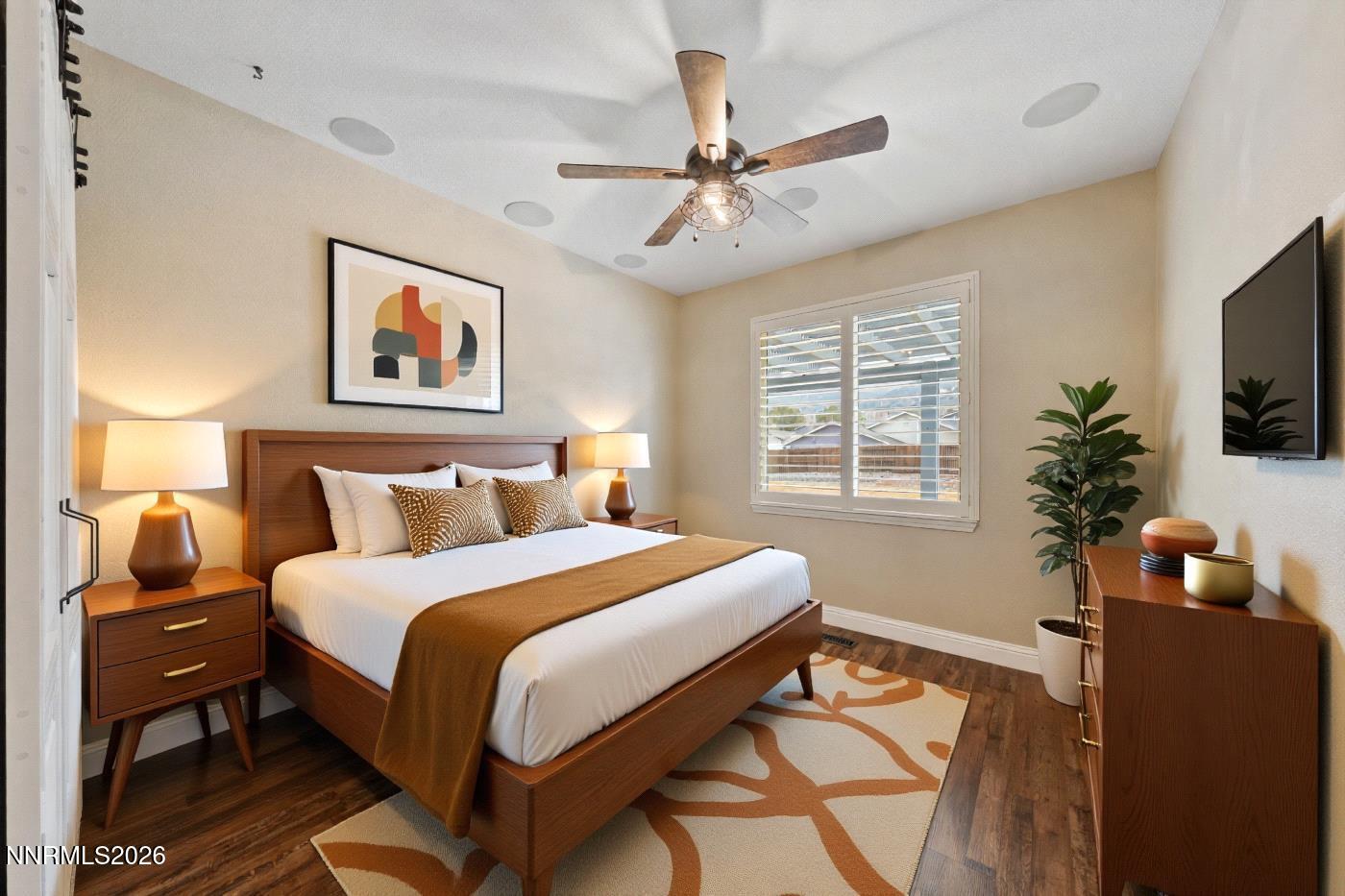 5984 Hidden Highlands Drive Reno, NV 89502 - Photo 22 of 38 14. A7V05208 Stage