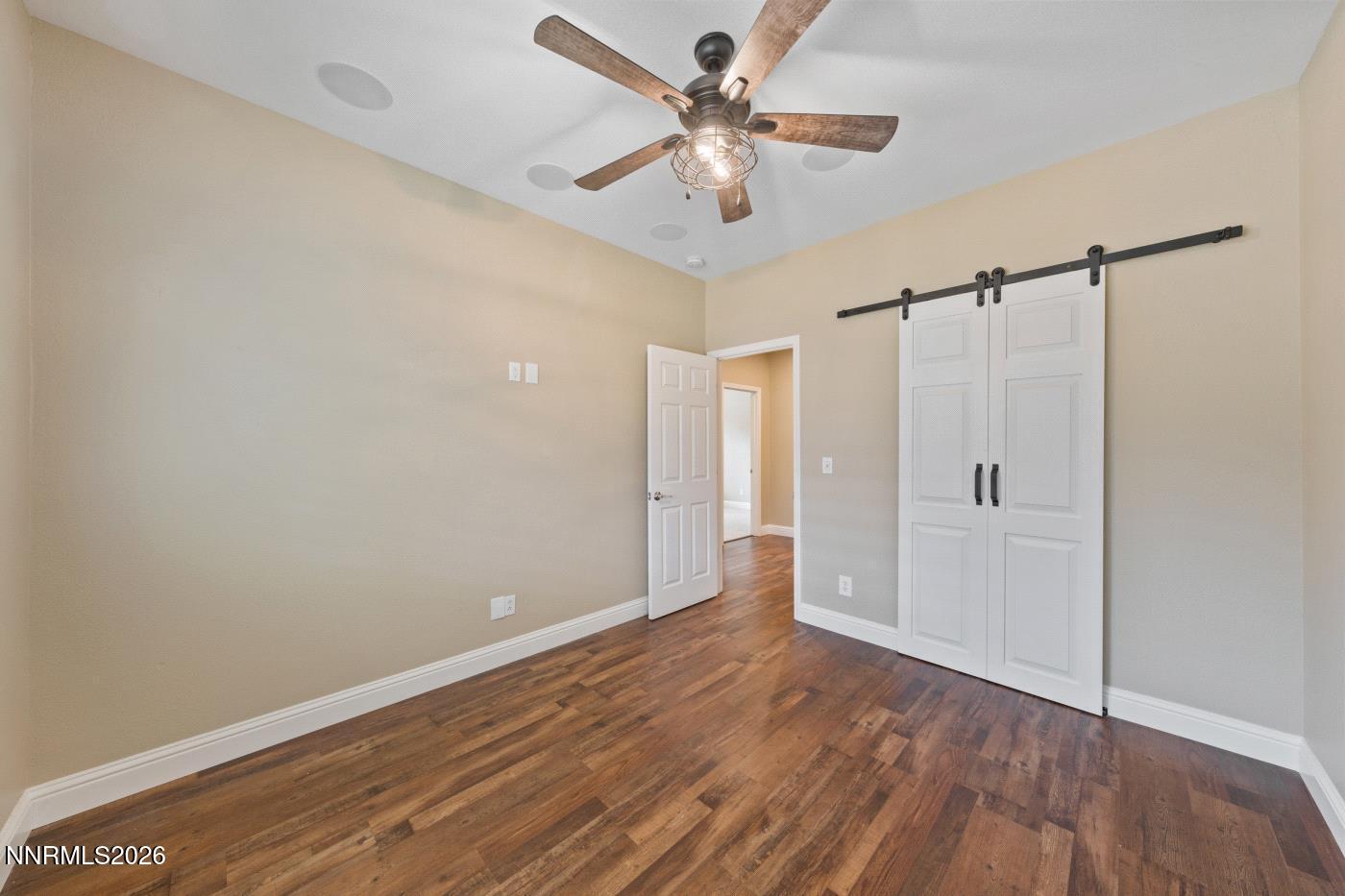 5984 Hidden Highlands Drive Reno, NV 89502 - Photo 23 of 38 31. A7V05213