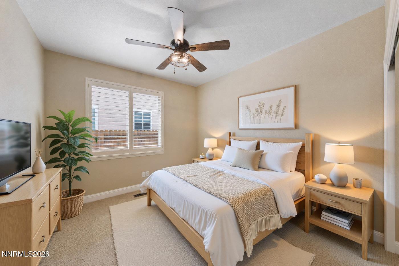 5984 Hidden Highlands Drive Reno, NV 89502 - Photo 24 of 38 13. A7V05188 Stage