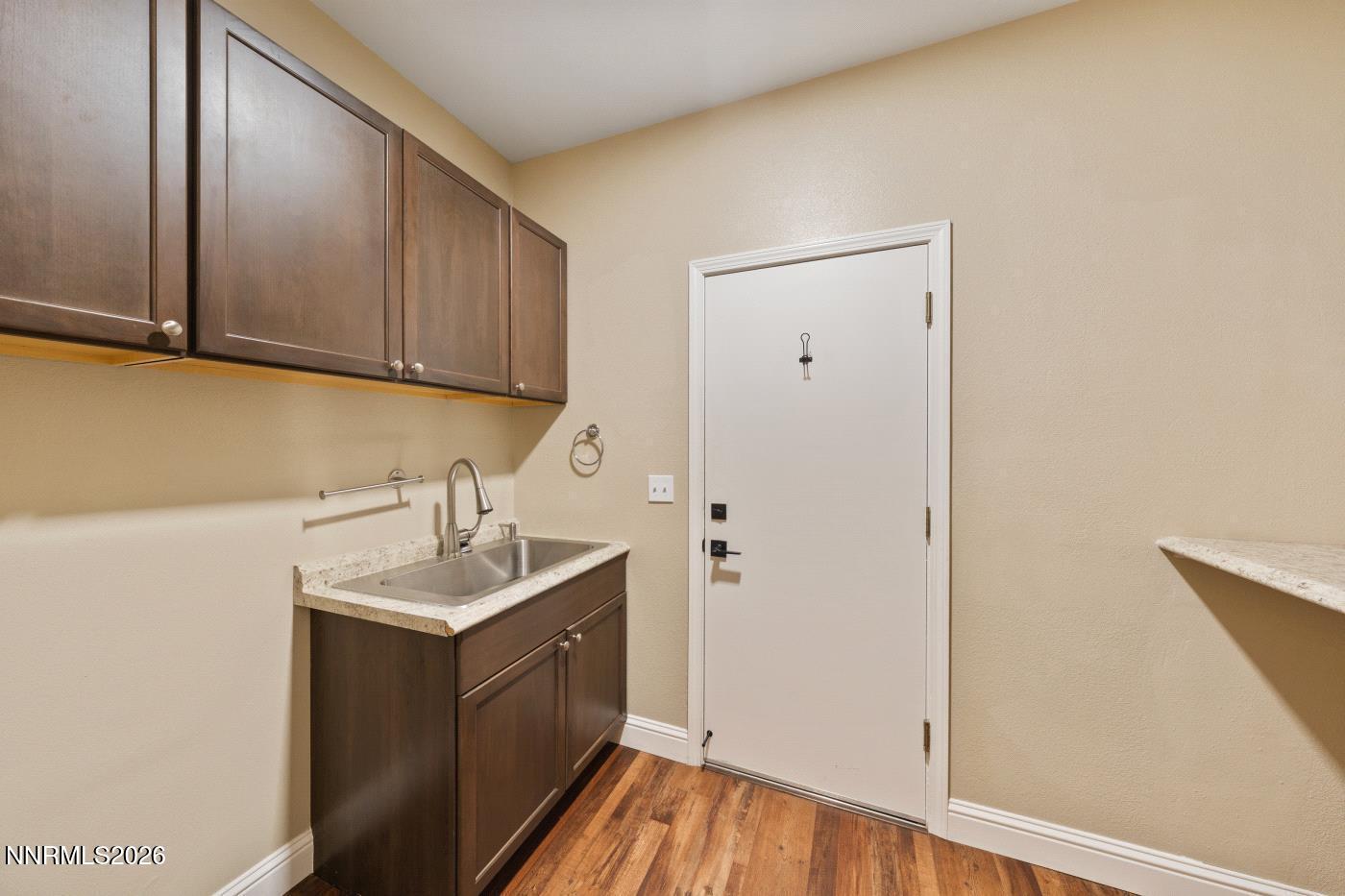 5984 Hidden Highlands Drive Reno, NV 89502 - Photo 28 of 38 26. A7V05173