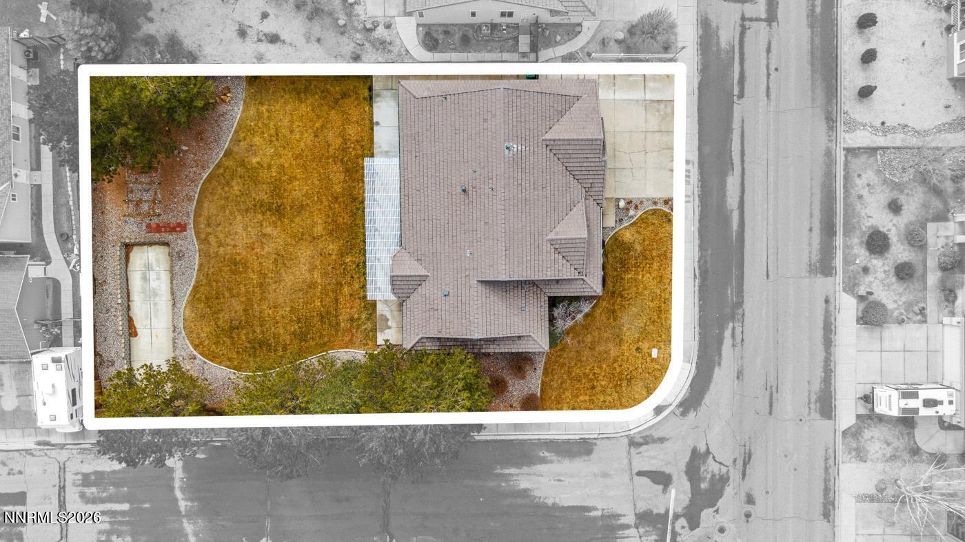 5984 Hidden Highlands Drive Reno, NV 89502 - Photo 33 of 38 9. DJI_20260211104454_0183_D copy